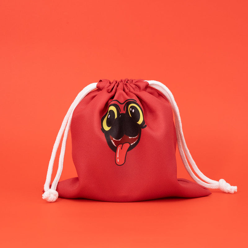 CheerUp Gift Pouch