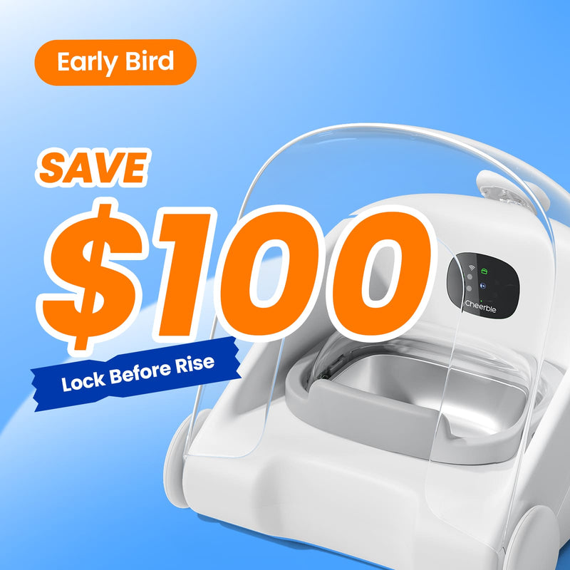 Match G1 - Early Bird - $100 OFF