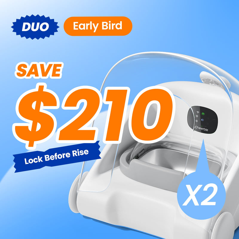 Match G1 - Early Bird - $210 OFF