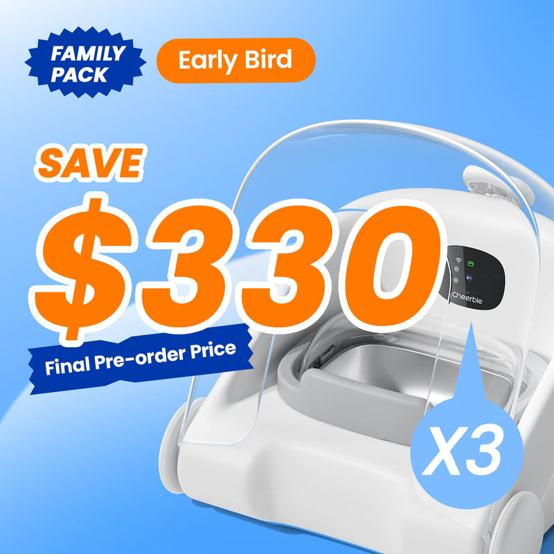 Match G1 - Early Bird - $330 OFF