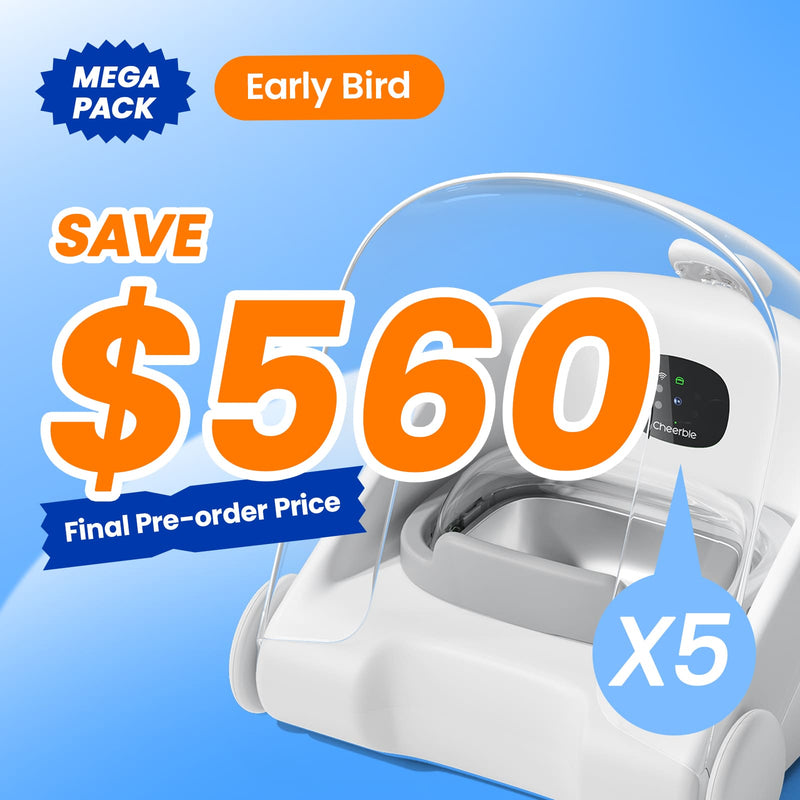 Match G1 - Early Bird - $560 OFF