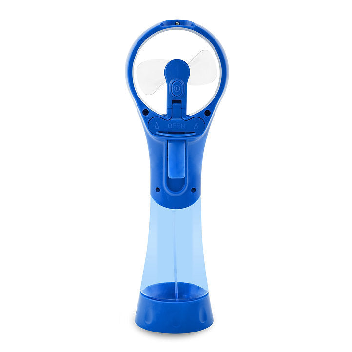 Elite Misting Fan