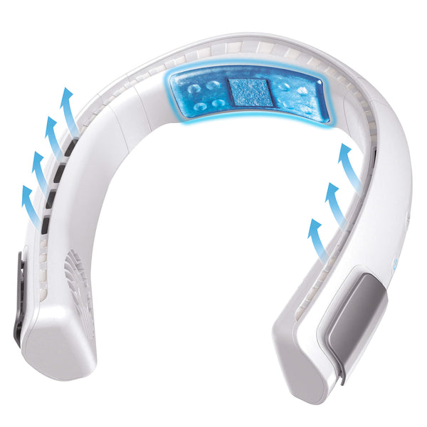 Arctic Air Freedom Touch