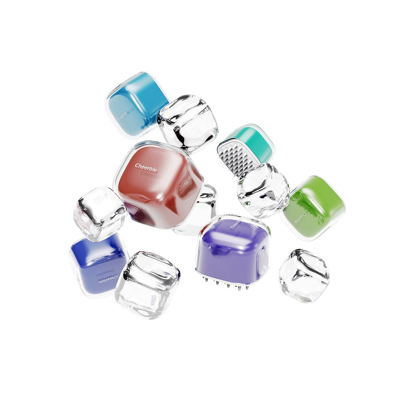 Candy Brush