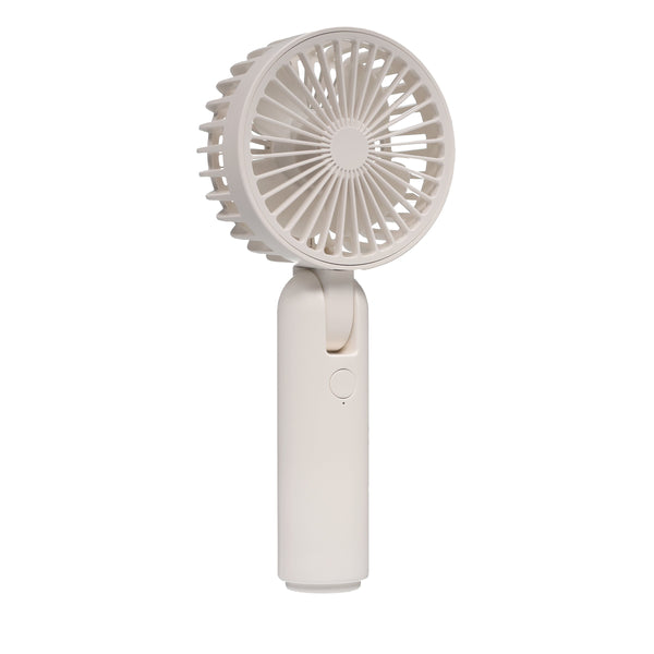 Handy Fan