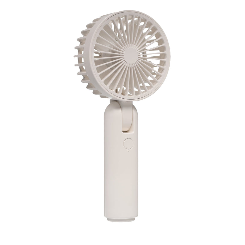 Handy Fan
