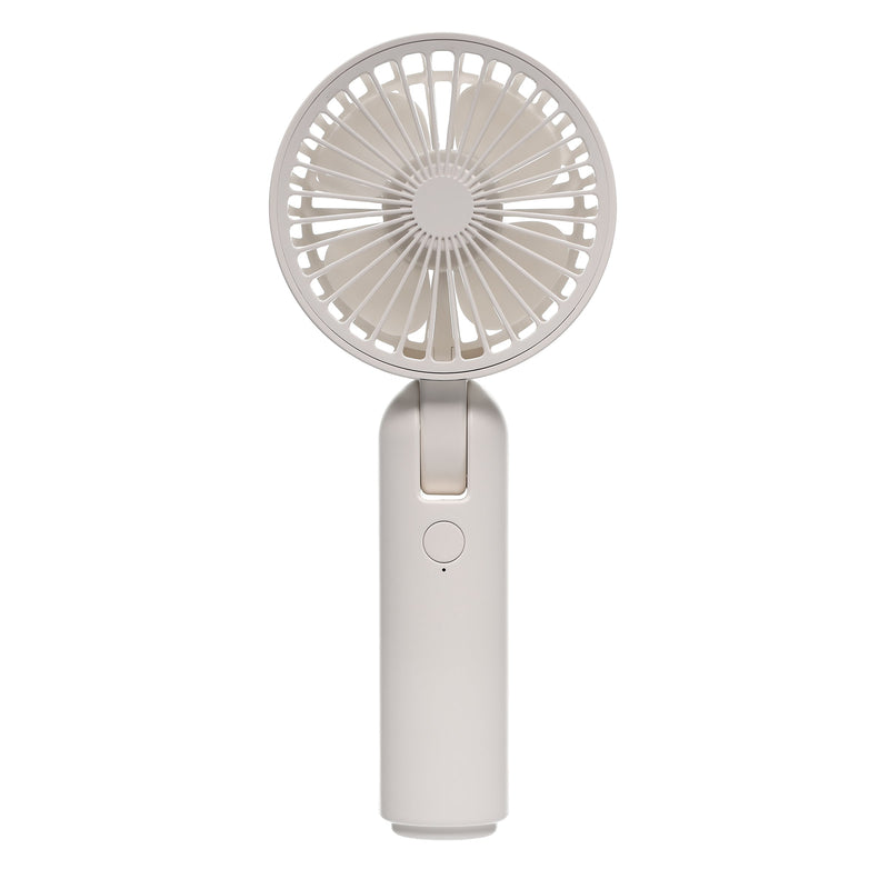 Handy Fan