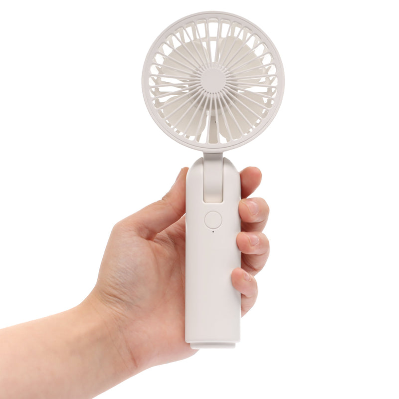 Handy Fan