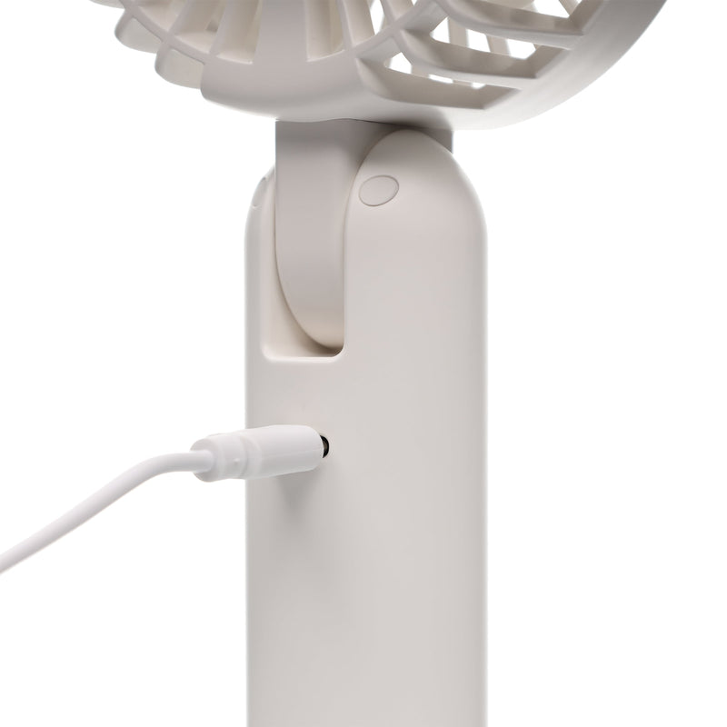 Handy Fan