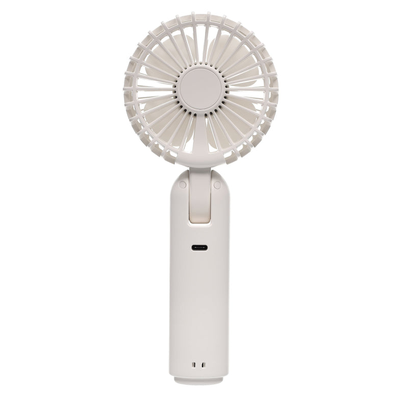 Handy Fan