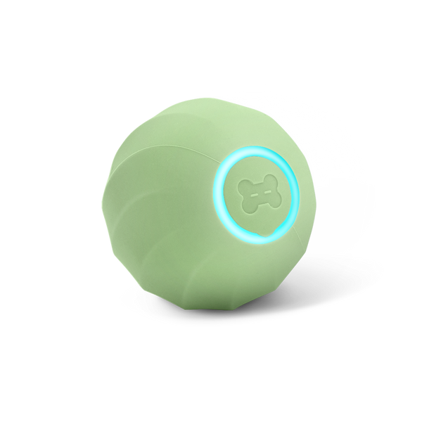 Ice Cream Ball