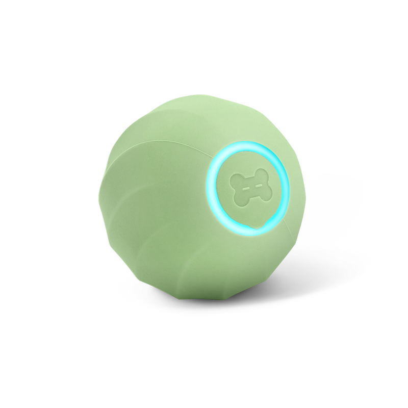 Ice Cream Ball