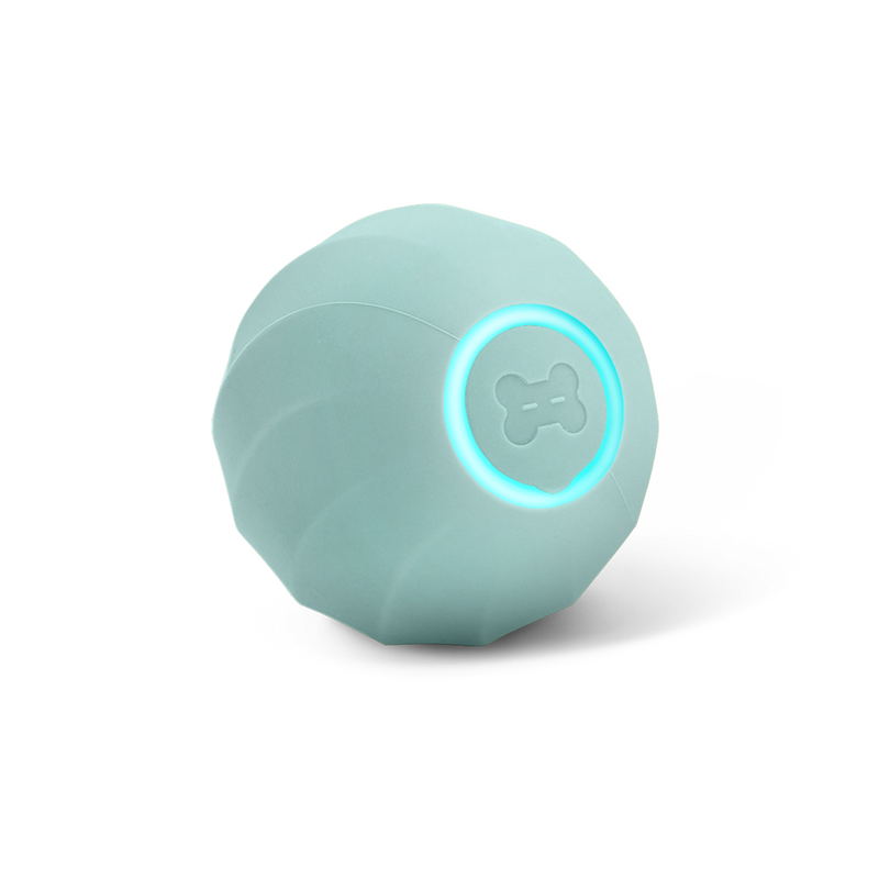Ice Cream Ball