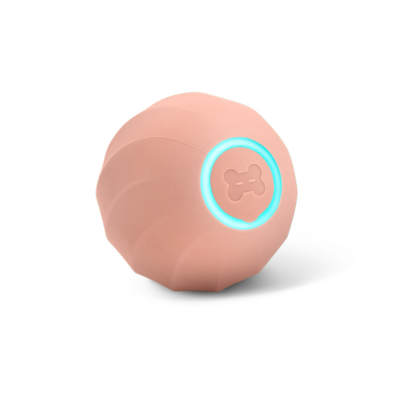 Ice Cream Ball