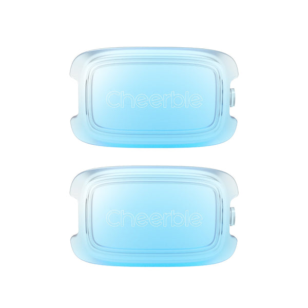 Match G1 Ice Pack