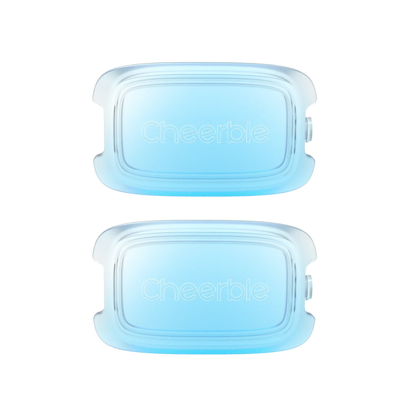 Match G1 Ice Pack