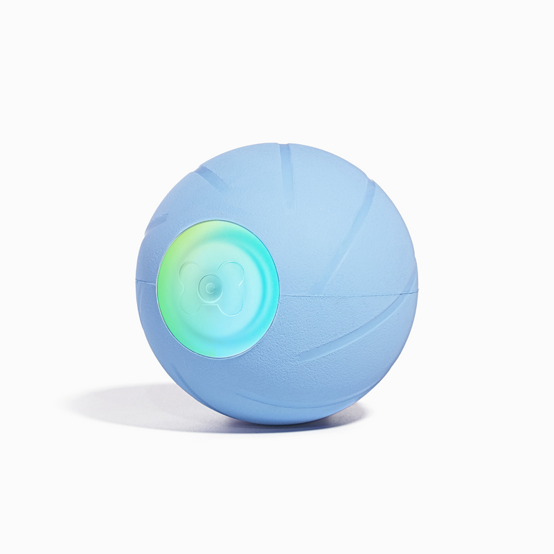 Wicked Ball SE