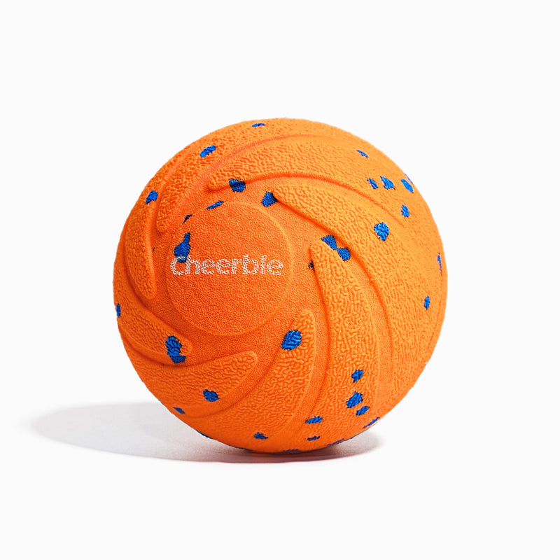 Wicked Ball Air