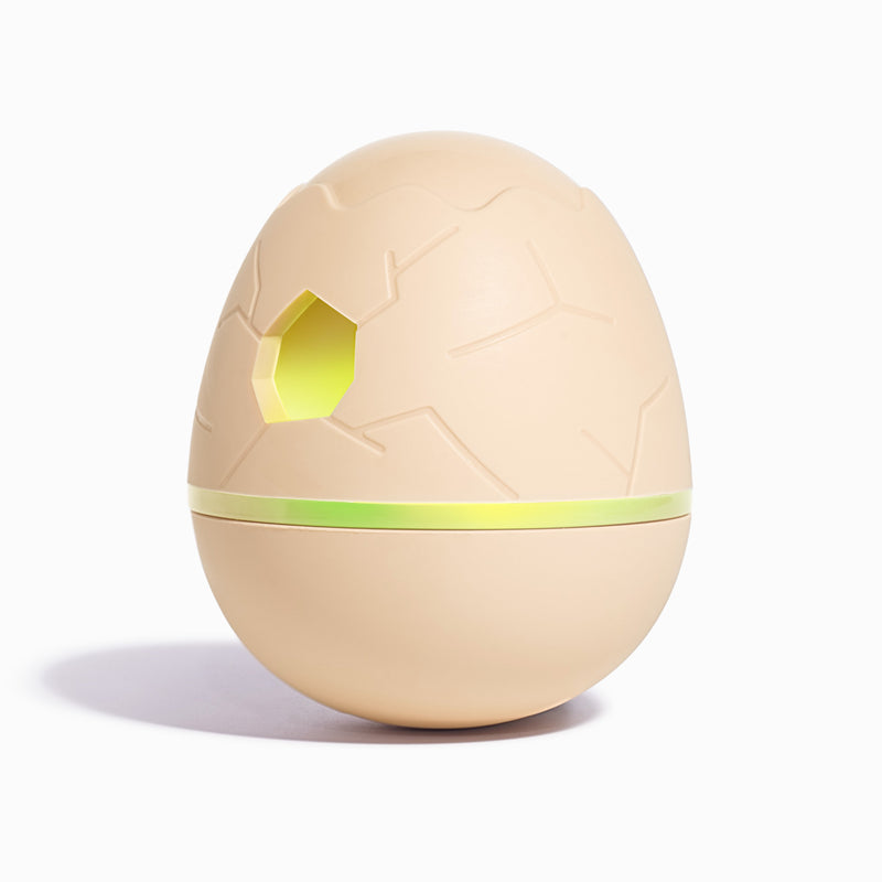 Wicked Egg