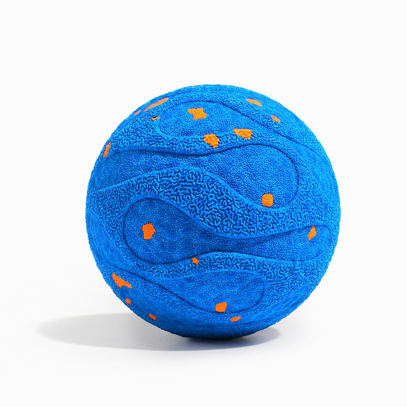 Wicked Ball Air Neo