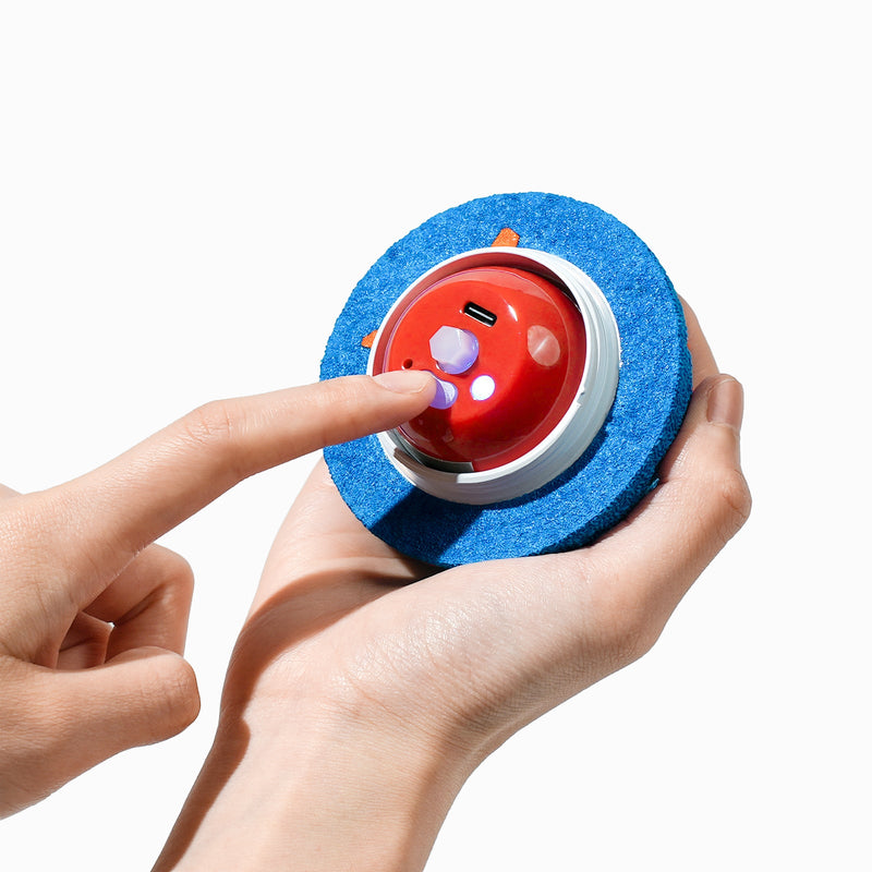 Wicked Ball Air Neo