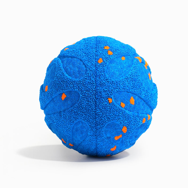 Wicked Ball Air Neo