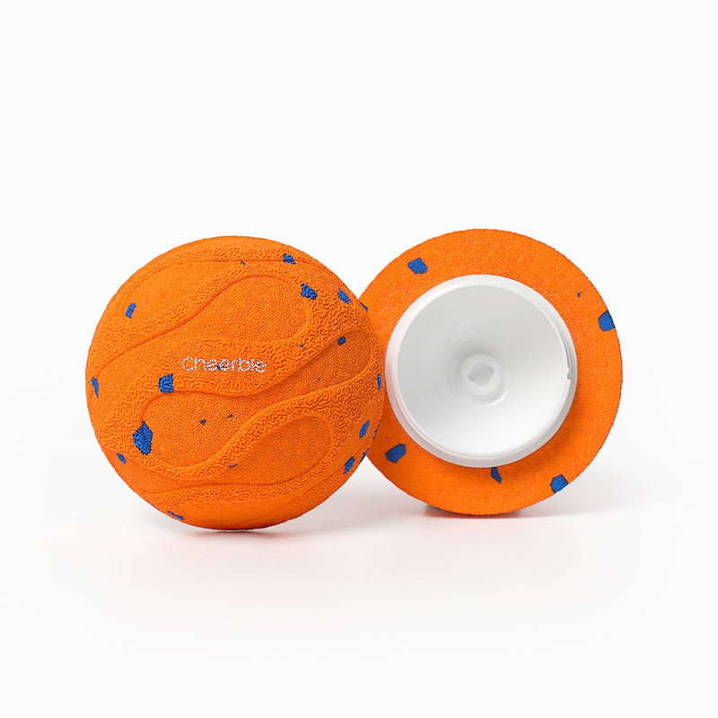 Wicked Ball Air Neo Shell