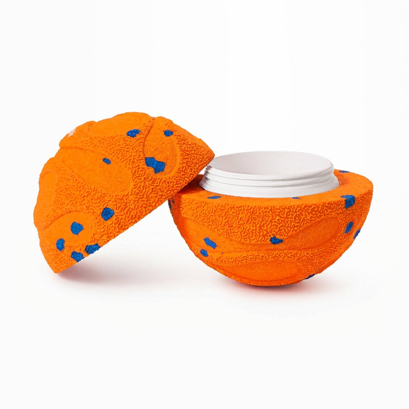 Wicked Ball Air Neo Shell