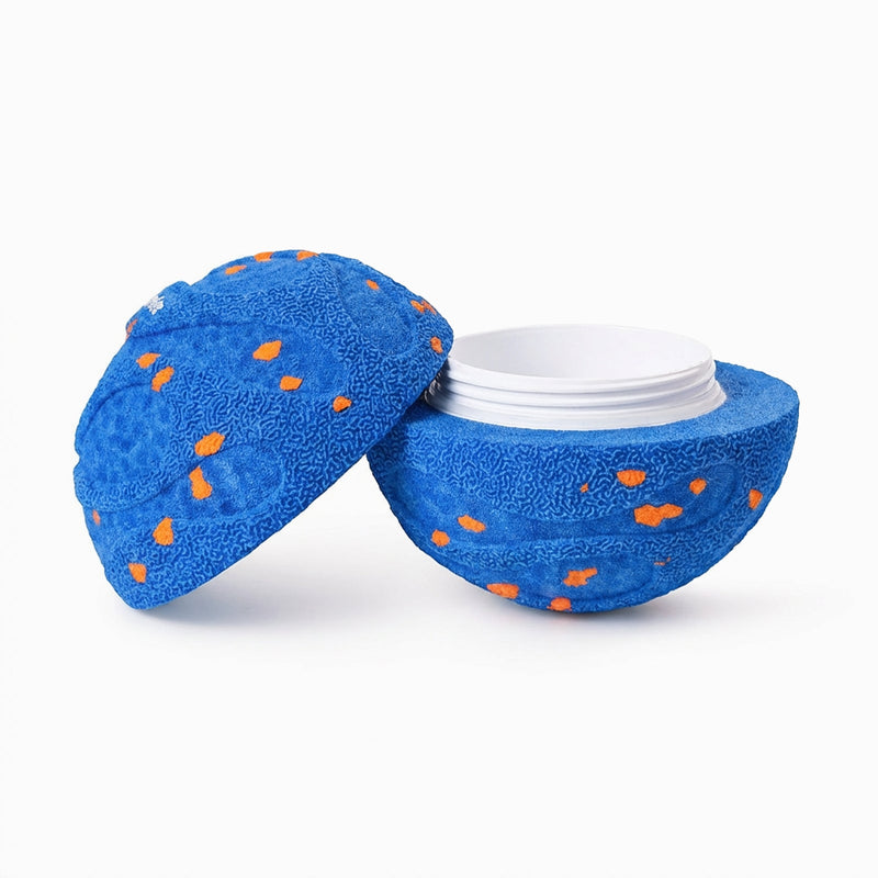 Wicked Ball Air Neo Shell