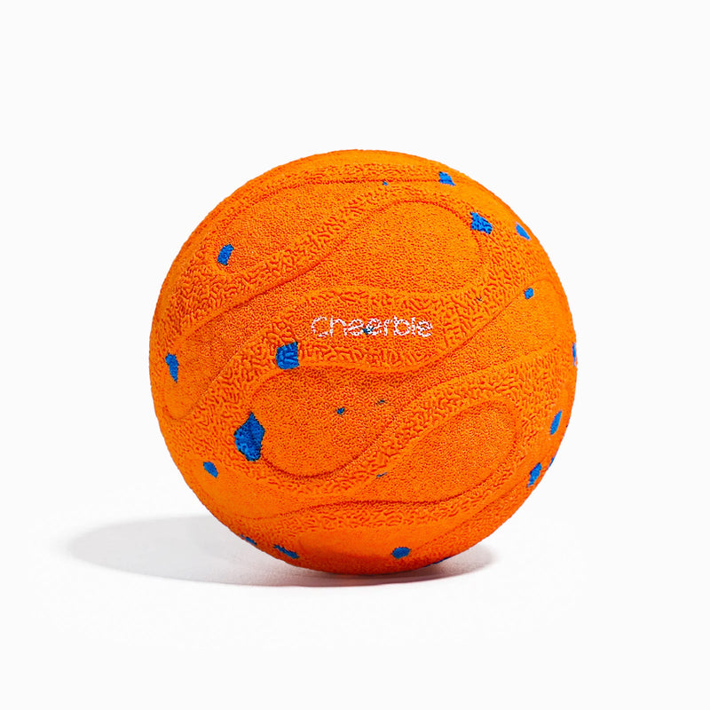 Wicked Ball Air Neo