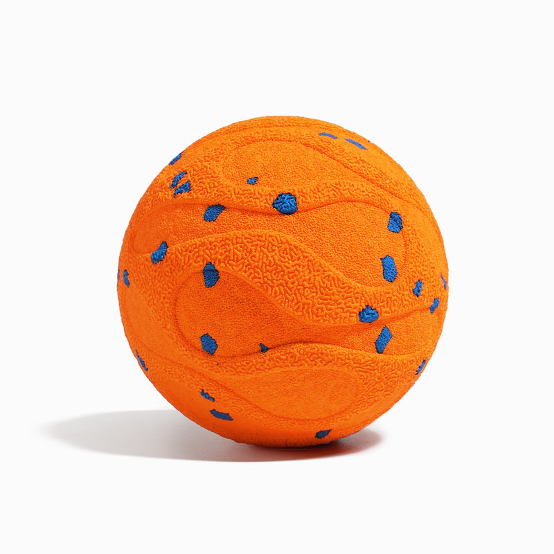 Wicked Ball Air Neo
