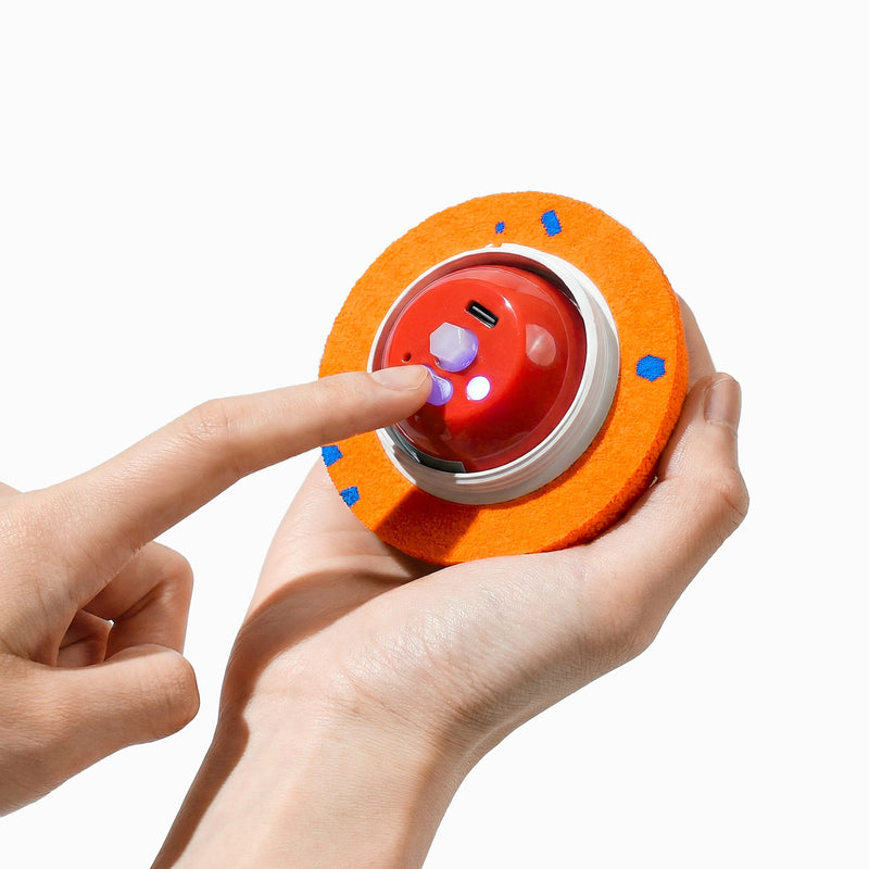 Wicked Ball Air Neo