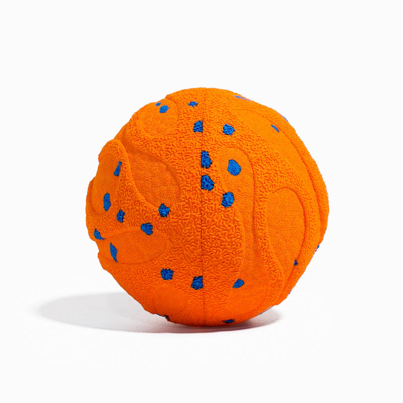 Wicked Ball Air Neo