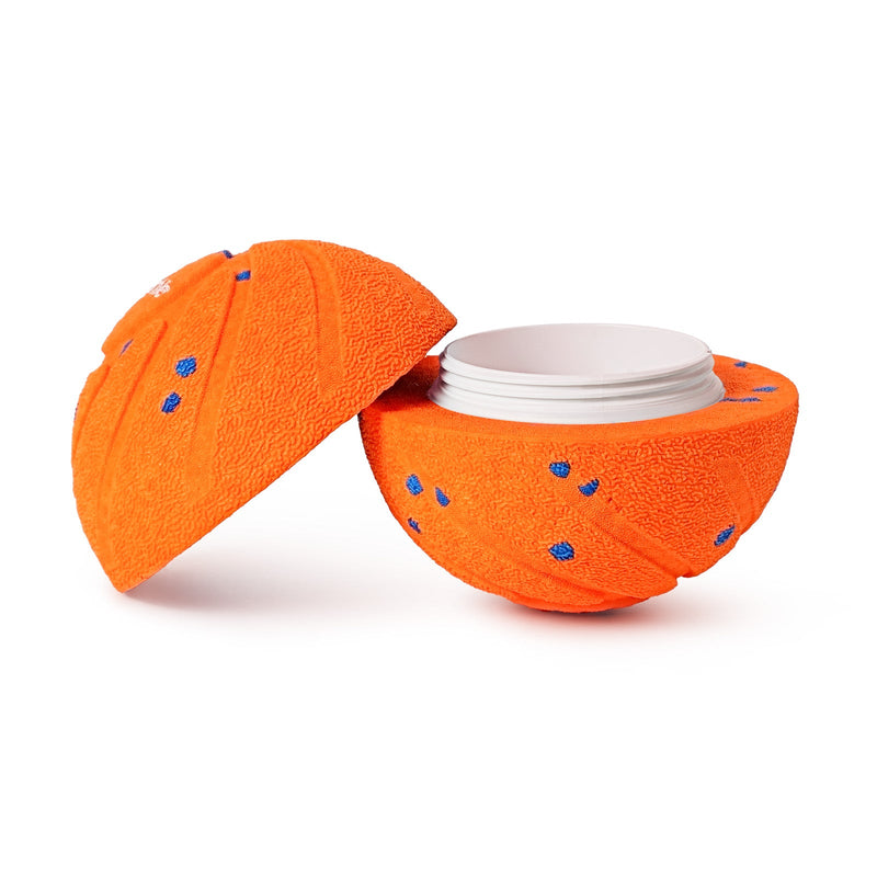 Wicked Ball Air Shell