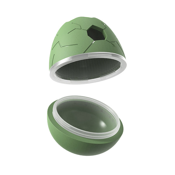 Wicked Egg Outer Shell