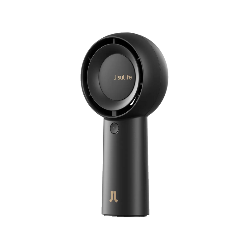 JisuLife Handheld Fan Life5 Plus