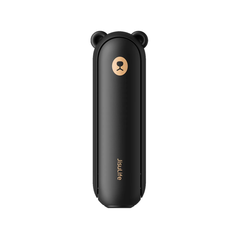 JisuLife Handheld Fan Life8 Plus