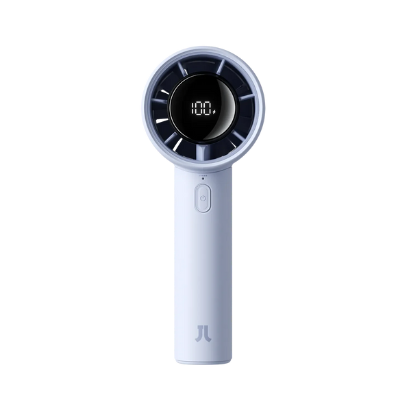 JisuLife Handheld Fan Life10S