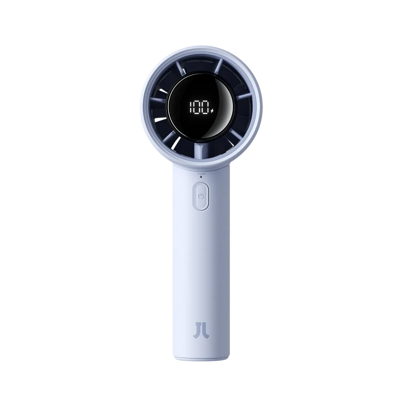 JisuLife Handheld Fan Life10S