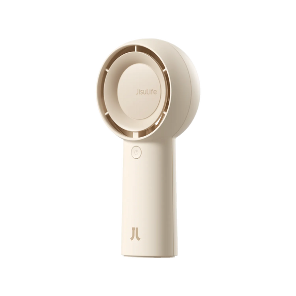 JisuLife Handheld Fan Life5 Plus