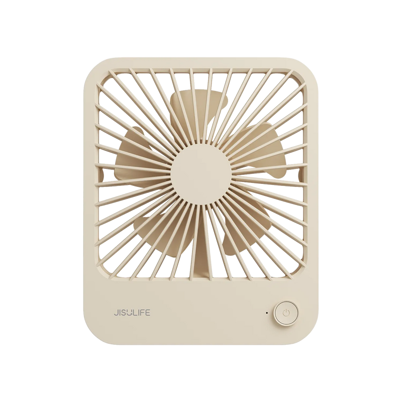 JisuLife Table Fan Life1