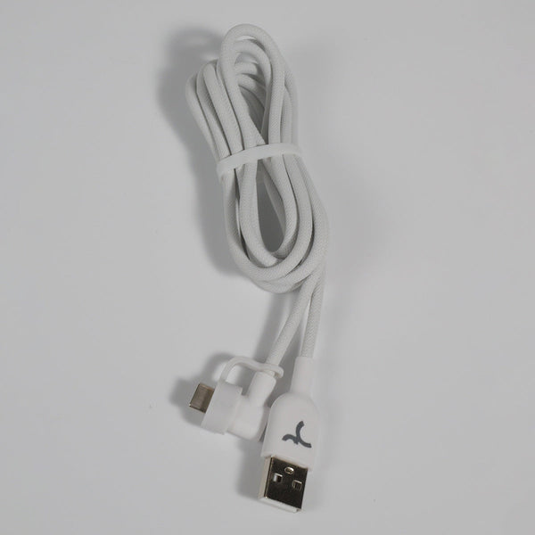 Cheerble Replacement Cables
