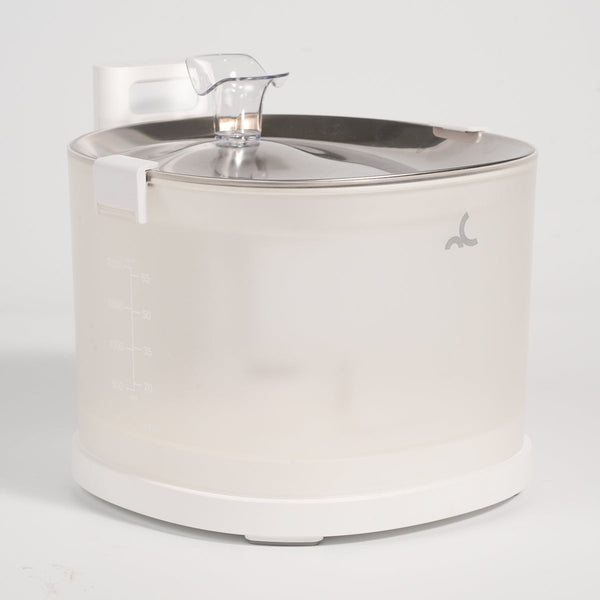Cheerble Pet Fountain Elfin E1+