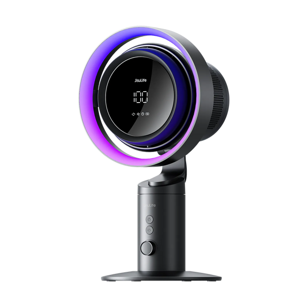 JisuLife Table Fan Pro3