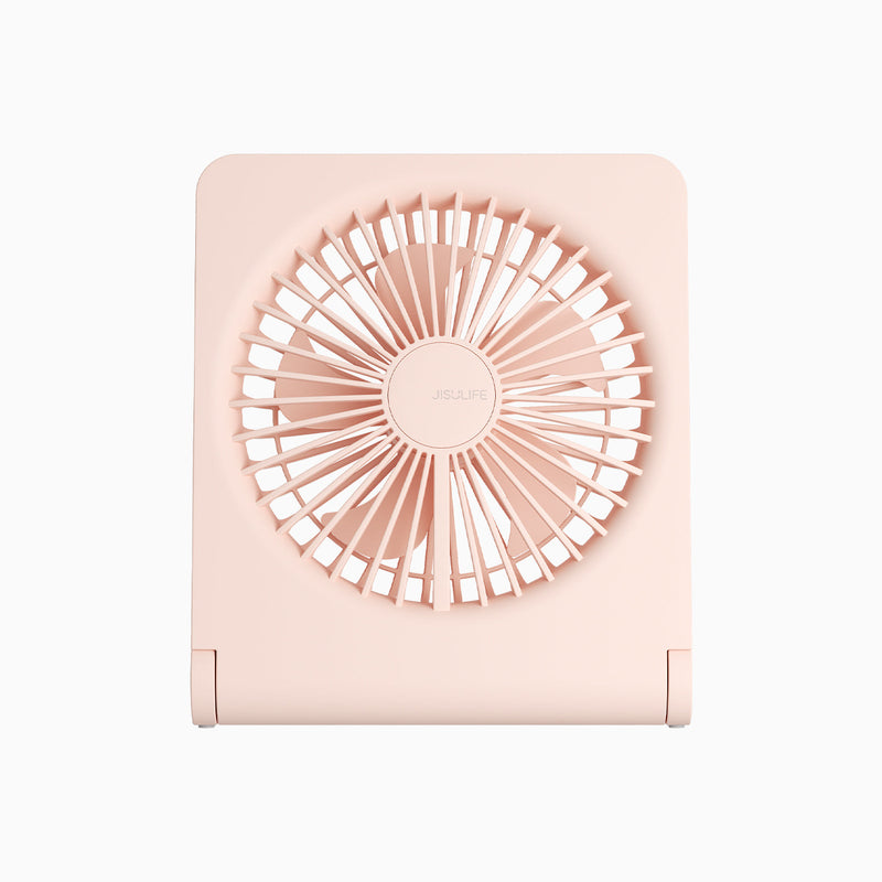 JisuLife Table Fan Life3