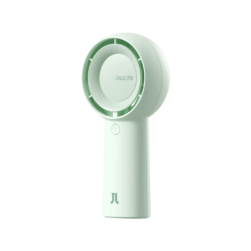 JisuLife Handheld Fan Life5 Plus