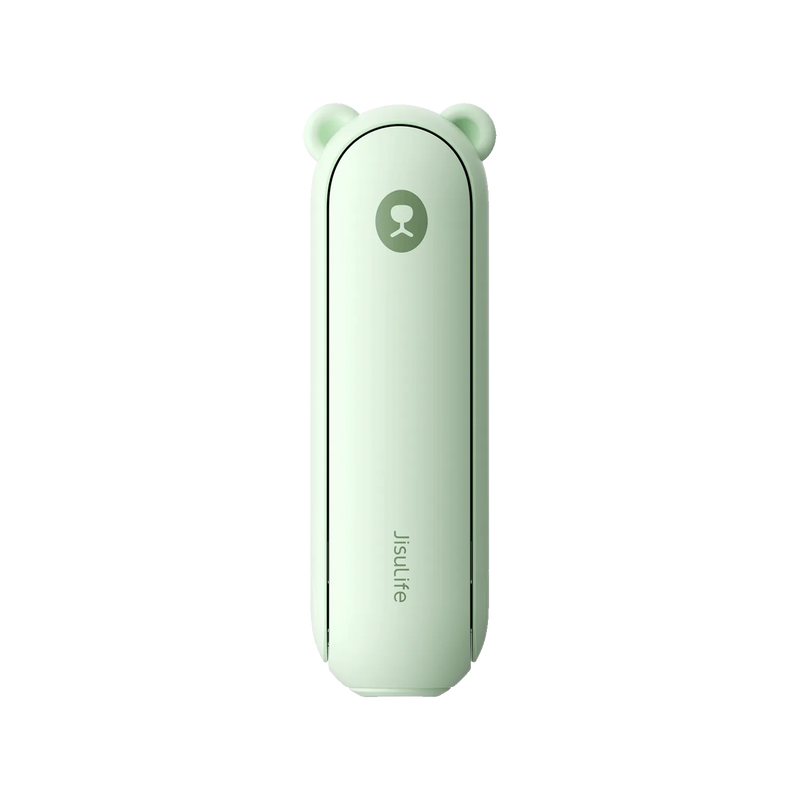 JisuLife Handheld Fan Life8 Plus