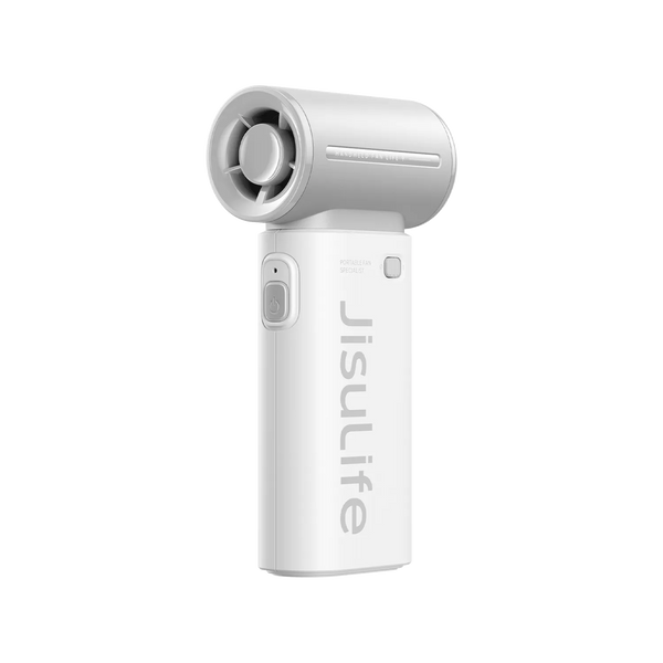 JisuLife Handheld Fan Life9