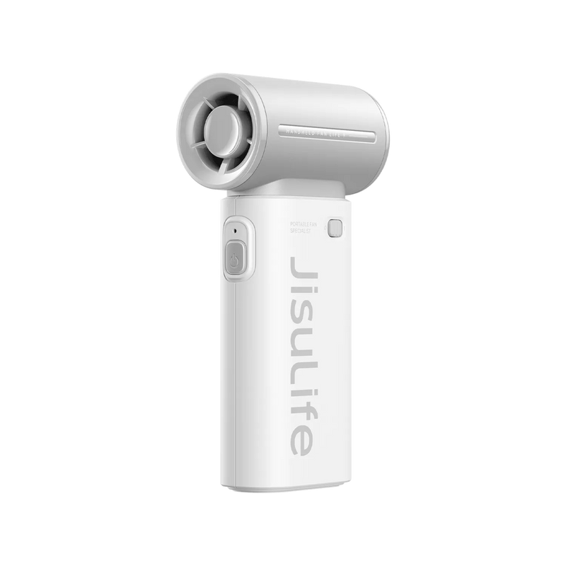 JisuLife Handheld Fan Life9