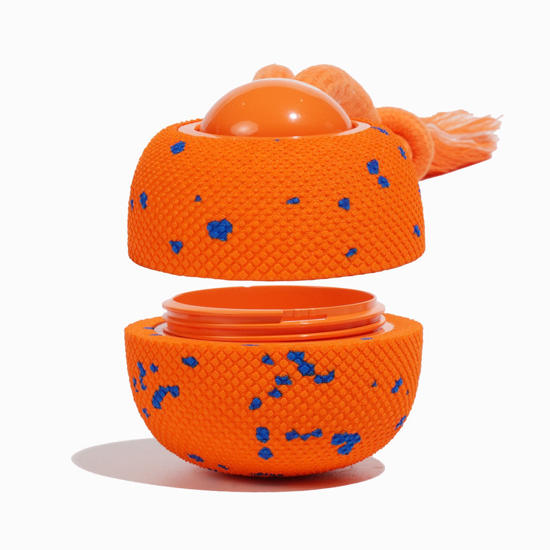 Wicked Ball Rolly Replacement Set